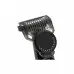 Vapehub-Image