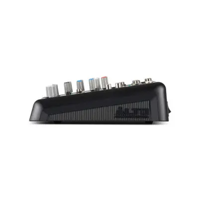 Мікшерний пульт Alto Professional TrueMix 500