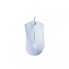 Мишка Razer DeathAdder Essential USB White (RZ01-03850200-R3U1)