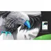 Vapehub-Image