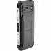 Vapehub-Image