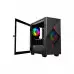 Vapehub-Image