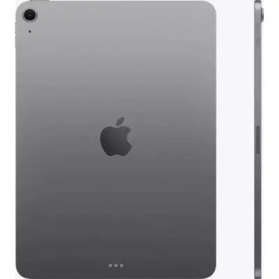Планшет Apple iPad Air 11" M3 Wi-Fi 256GB Space Grey (MCA14TY/A)