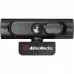 Vapehub-Image