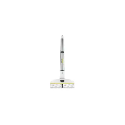 Пилосос Karcher 1.056-350.0