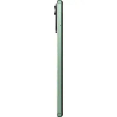 Мобільний телефон Xiaomi Redmi Note 12S 8/256GB Pearl Green (990690)