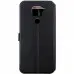 Vapehub-Image