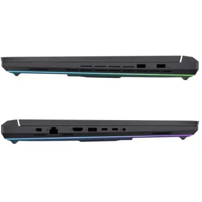 Ноутбук ASUS ROG Strix G18 G815LW-S9072W (90NR0LC1-M00310)