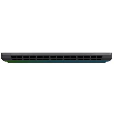 Ноутбук ASUS ROG Strix G18 G815LW-S9072W (90NR0LC1-M00310)