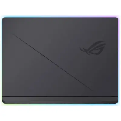 Ноутбук ASUS ROG Strix G18 G815LW-S9072W (90NR0LC1-M00310)