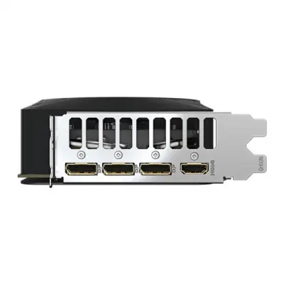 Відеокарта GIGABYTE GeForce RTX5070 Ti 16GB EAGLE OC SFF (GV-N507TEAGLE OC-16GD)