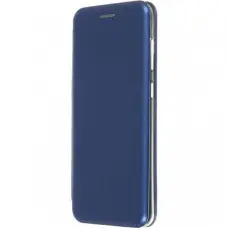 Чохол до мобільного телефона Armorstandart G-Case Samsung A52 (A525) Blue (ARM59296)