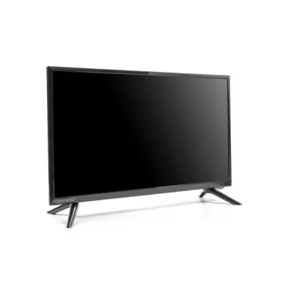 Телевізор Ozonehd 24HN82T2