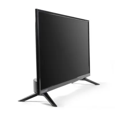 Телевізор Ozonehd 24HN82T2