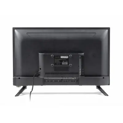 Телевізор Ozonehd 24HN82T2
