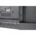 Vapehub-Image