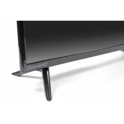 Телевізор Ozonehd 24HN82T2