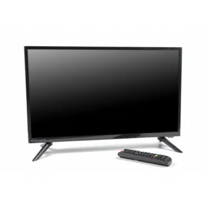 Телевізор Ozonehd 24HN82T2