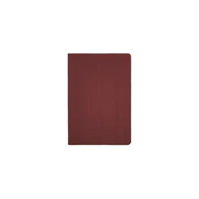 Чохол до планшета Sumdex TCH-104RD 10.1" (TCH-104RD)