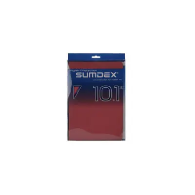 Чохол до планшета Sumdex TCH-104RD 10.1" (TCH-104RD)