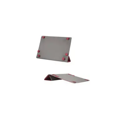 Чохол до планшета Sumdex TCH-104RD 10.1" (TCH-104RD)