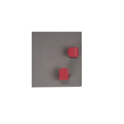 Чохол до планшета Sumdex TCH-104RD 10.1" (TCH-104RD)