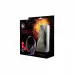 Vapehub-Image