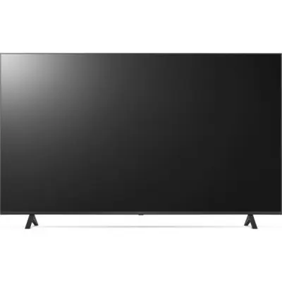 Телевізор LG 65UR78006LK