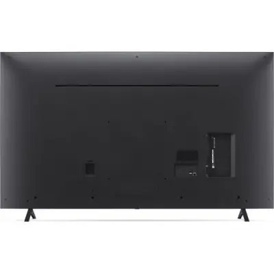 Телевізор LG 65UR78006LK