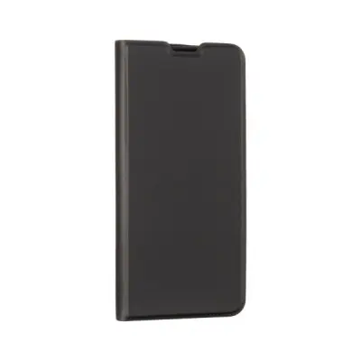 Чохол до мобільного телефона BeCover Exclusive New Style Infinix Note 30 NFC (X6833B) Black (711210)