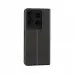 Vapehub-Image