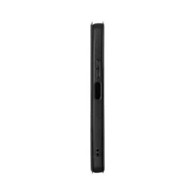 Чохол до мобільного телефона BeCover Exclusive New Style Infinix Note 30 NFC (X6833B) Black (711210)