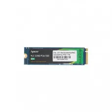 Накопичувач SSD M.2 2280 1TB Apacer (AP1TBAS2280P4UPRO-1)