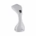 Vapehub-Image