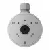 Vapehub-Image