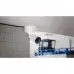 Vapehub-Image