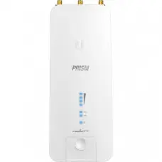 Точка доступу Wi-Fi Ubiquiti R2AC