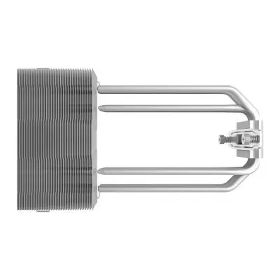 Кулер до процесора PcСooler K4 WH