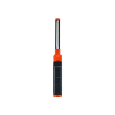 Ліхтар Osram LEDIL406