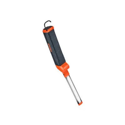 Ліхтар Osram LEDIL406