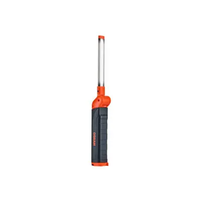 Ліхтар Osram LEDIL406
