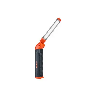 Ліхтар Osram LEDIL406