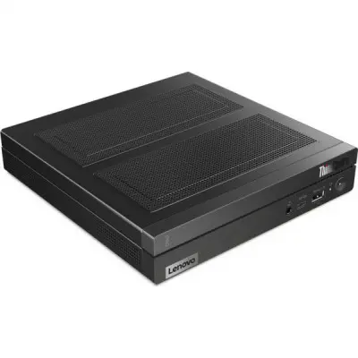 Комп'ютер Lenovo ThinkCentre Neo 50q Gen 4 / i5-13420H, 8, 256, WF, KM, W11P (12LN001VUI)