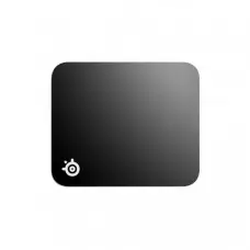 Килимок для мишки SteelSeries QcK Small Black (63005)