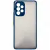 Vapehub-Image