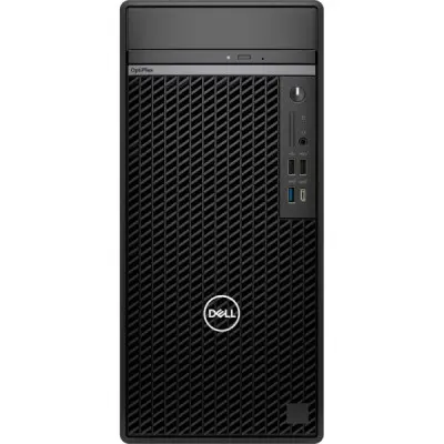 Комп'ютер Dell OptiPlex Plus 7020 MT / i7-14700, 16, 512, ODD, кл+м, Win11P (N013O7020MTP)