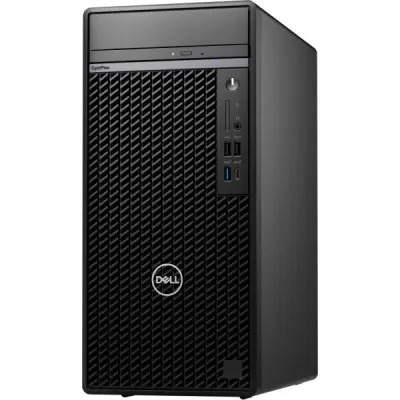 Комп'ютер Dell OptiPlex Plus 7020 MT / i7-14700, 16, 512, ODD, кл+м, Win11P (N013O7020MTP)