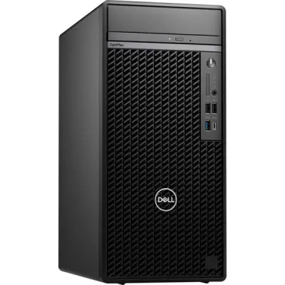 Комп'ютер Dell OptiPlex Plus 7020 MT / i7-14700, 16, 512, ODD, кл+м, Win11P (N013O7020MTP)