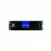 Vapehub-Image