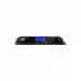 Vapehub-Image